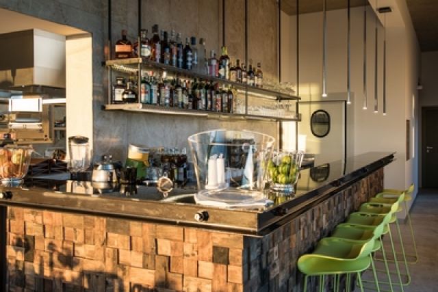 Version Maquis Citadelle